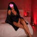 Lorry milf garantez cea mai buna intalnire din viata ta