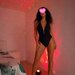 Lorry milf garantez cea mai buna intalnire din viata ta